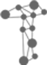 tech talent management